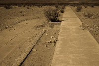 Mojave Road Trip 3.20.16-10