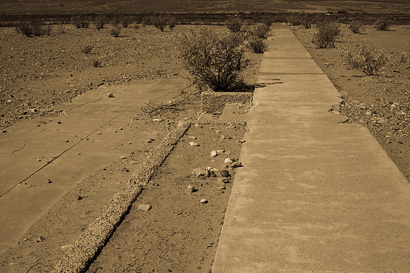 Mojave Road Trip 3.20.16-10