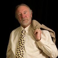 John Williams-12