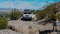 Mojave Road Trip 3.20.16-1