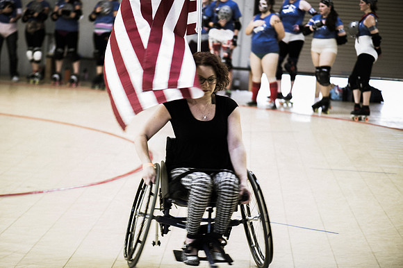 Sin City Rollergirls 9.12.15-6