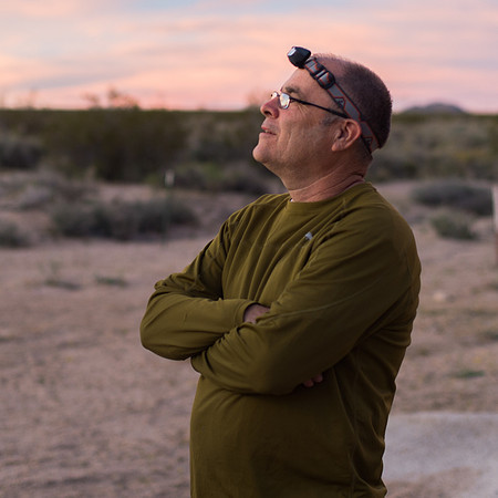 Mojave Road Trip 3.20.16-77
