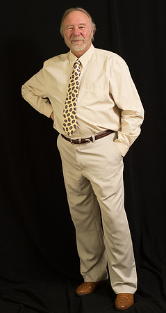John Williams-20