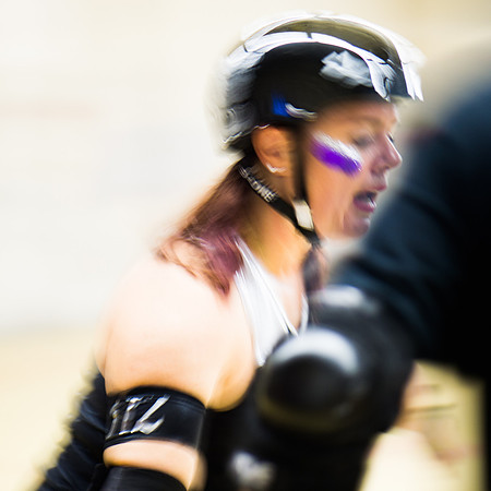Sin City Rollergirls 9.12.15-92