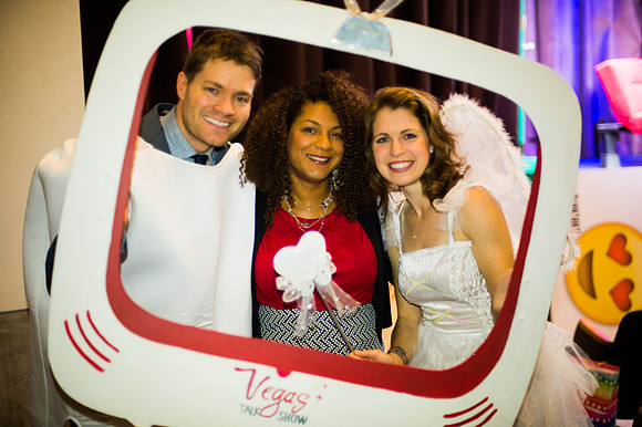 Vegas Talk Show Episode 191 (201 of 303)