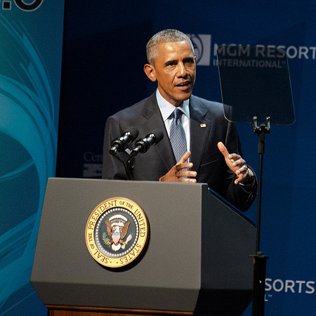 National Clean Energy Summit 8.0-56