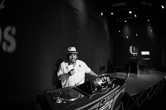 Lenny Downtown Podcast Episode 132-25