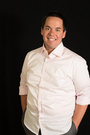 Andrew-52