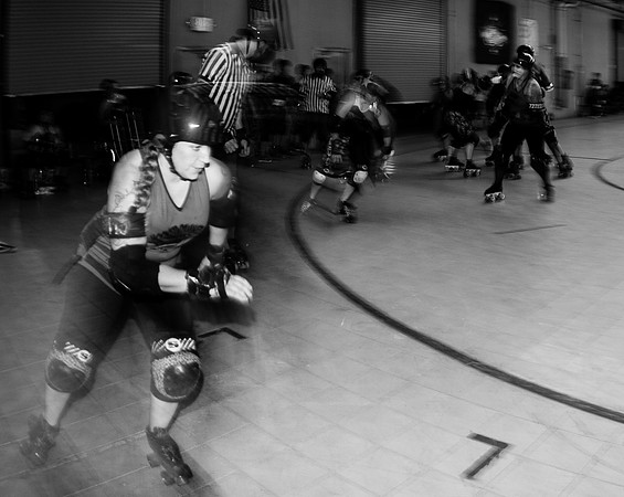 Sin City Rollergirls 9.12.15-97