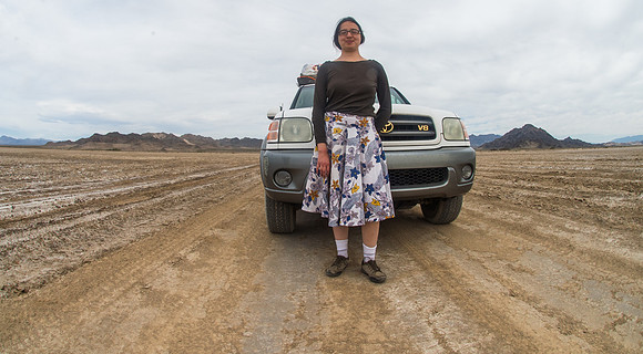 Mojave Road Trip 3.20.16-201