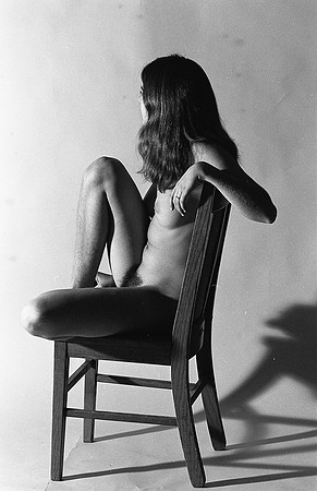 Whitman  75