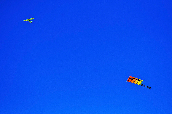 _DSC3100