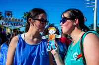 Flat Stanley DSC_0143