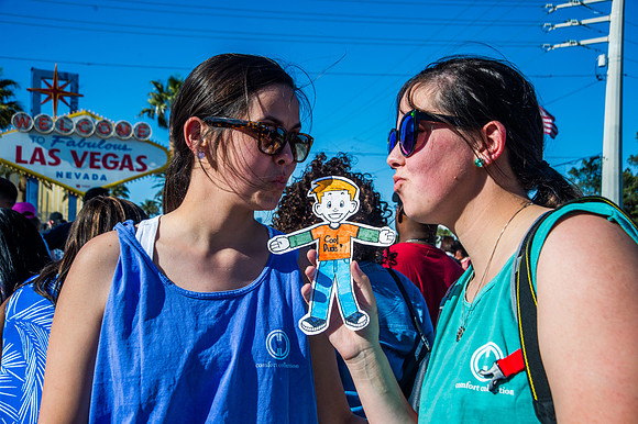 Flat Stanley DSC_0143