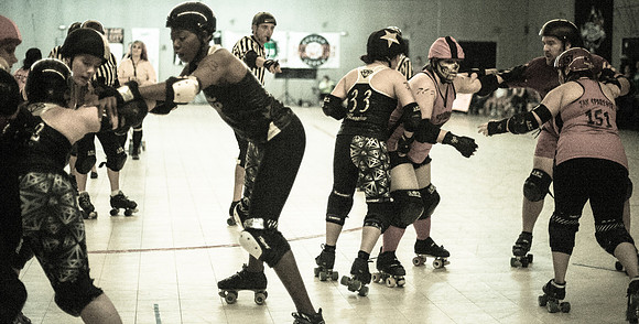 Sin City Rollergirls 9.12.15-106