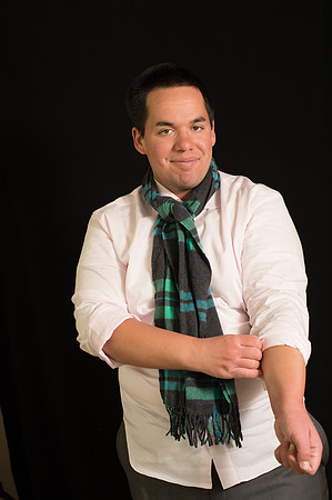 Andrew-44