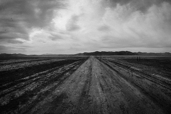 Mojave Road Trip 3.20.16-202
