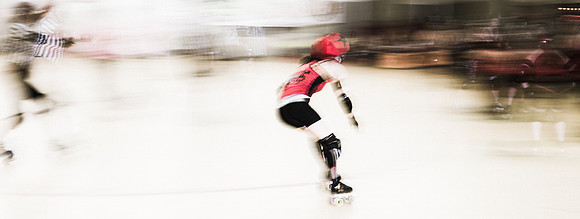 Sin City Rollergirls 9.12.15-98