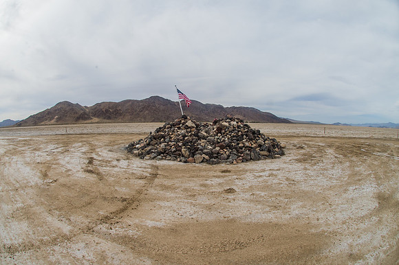 Mojave Road Trip 3.20.16-206