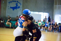 Sin City Rollergirls 9.12.15-20