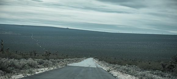 Mojave Road Trip 3.20.16-50