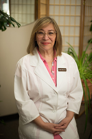 Anita Portrait-12