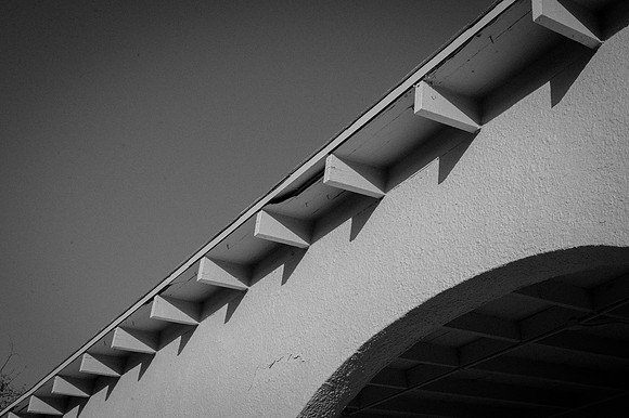 Browder Building-5