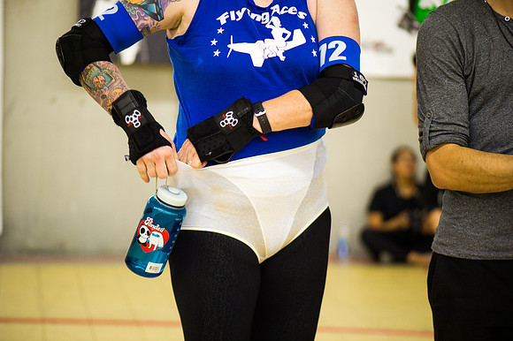Sin City Rollergirls 9.12.15-81