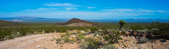 Mojave Road Trip 3.20.16-42