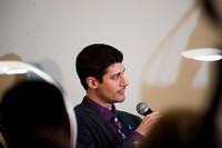 Mesquite Candidates Forum-12