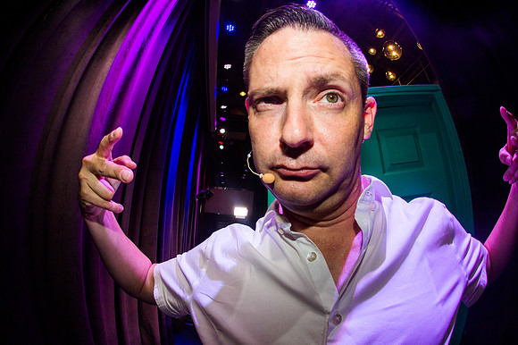 Downtown Podcast Episode 182-3349