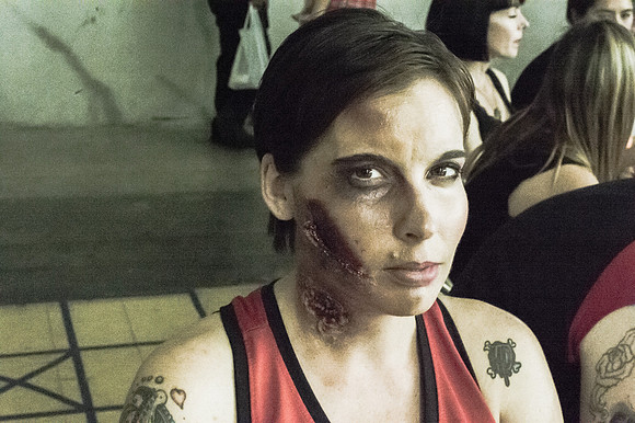 Sin City Rollergirls 9.12.15-39