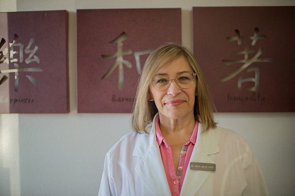 Anita Portrait-18
