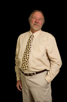 John Williams-16