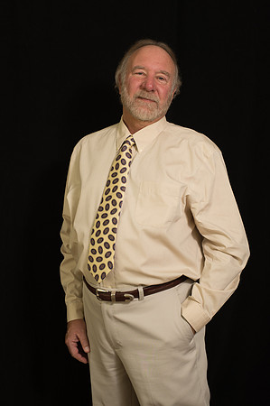 John Williams-16