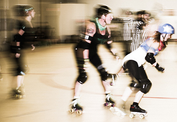 Sin City Rollergirls 9.12.15-67
