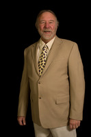 John Williams-10