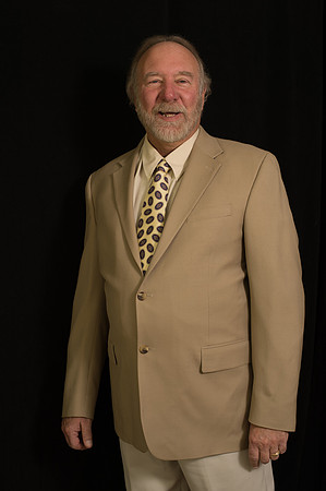 John Williams-10