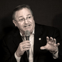 Mesquite Candidates Forum-10