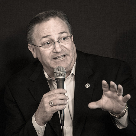 Mesquite Candidates Forum-10