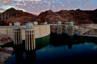 Hoover Dam