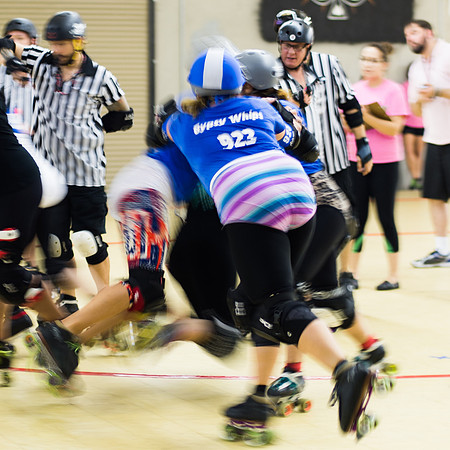 Sin City Rollergirls 9.12.15-50