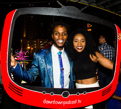 Downtown Podcasts Episode 177-9653