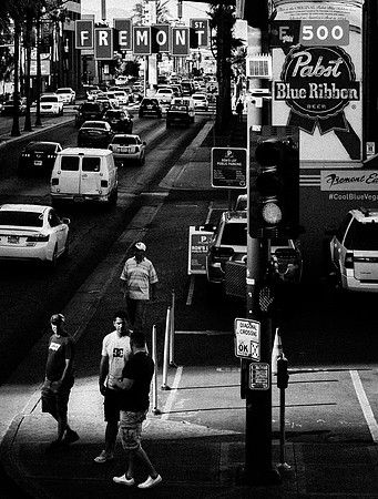 Downtown Podcast Episode 176-8559