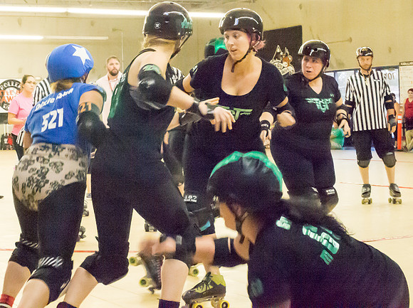 Sin City Rollergirls 9.12.15-34