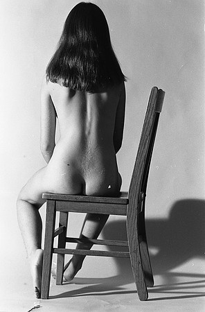 Whitman  71