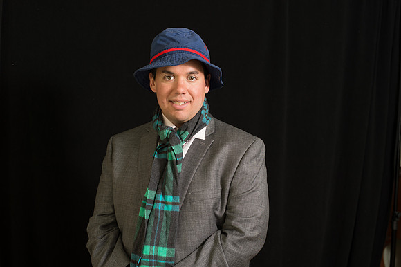 Andrew-34