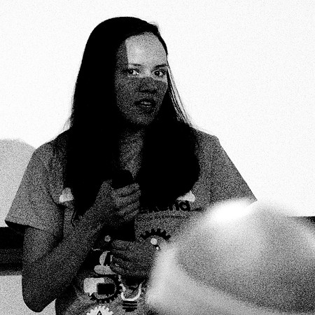 DSC_4953