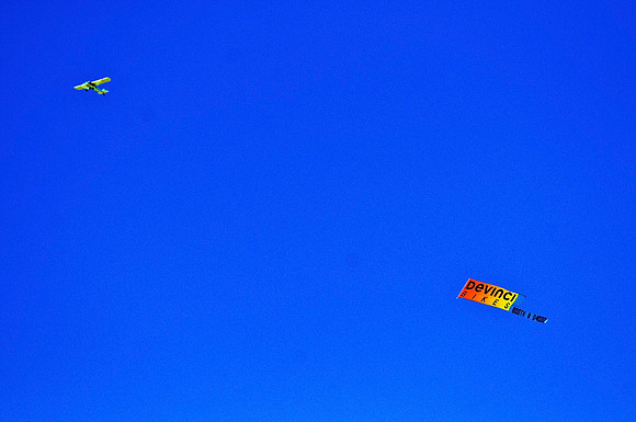 _DSC3098