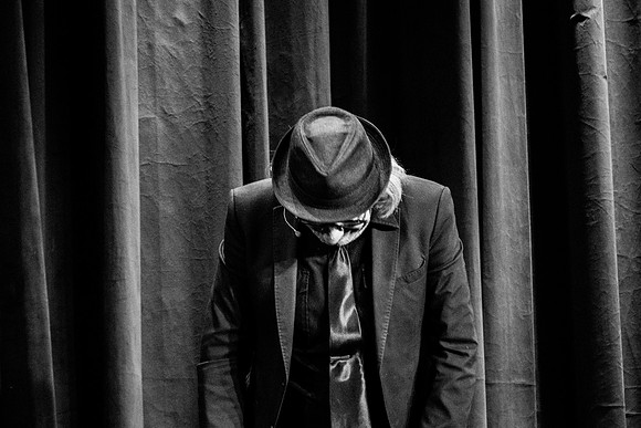 DSC_1511